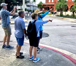 Private Key West History And Culture Southernmost Walking Tour - Key West Walking Tour