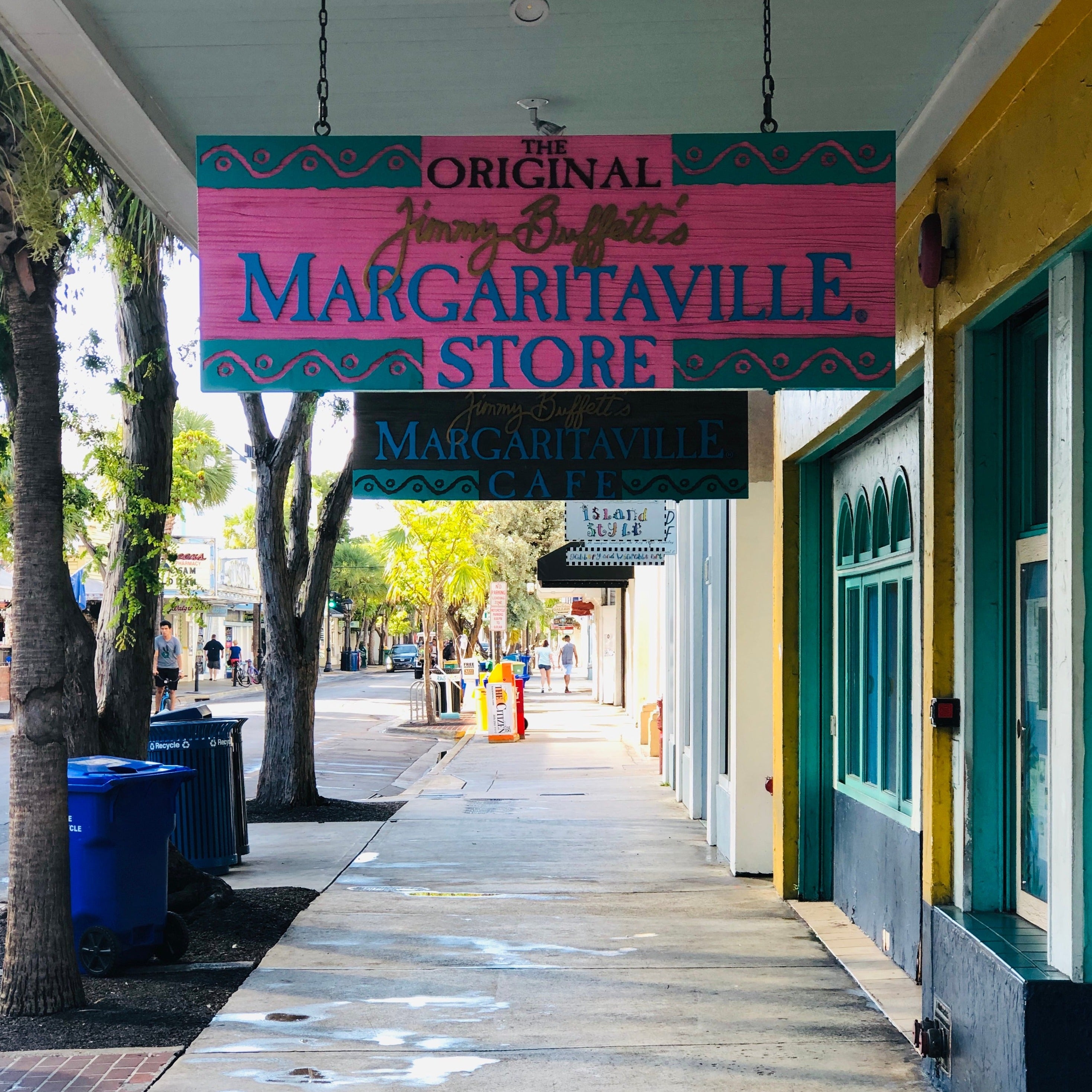 Key West History And Culture Walking Tour Small Group Key West History And Culture Walking Tour Small Group