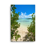 Canvas - Florida Keys Ventures